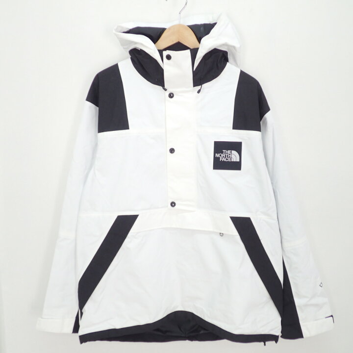 楽天市場】THE NORTH FACE ザノースフェイス 国内正規☆NP11962 RAGE 