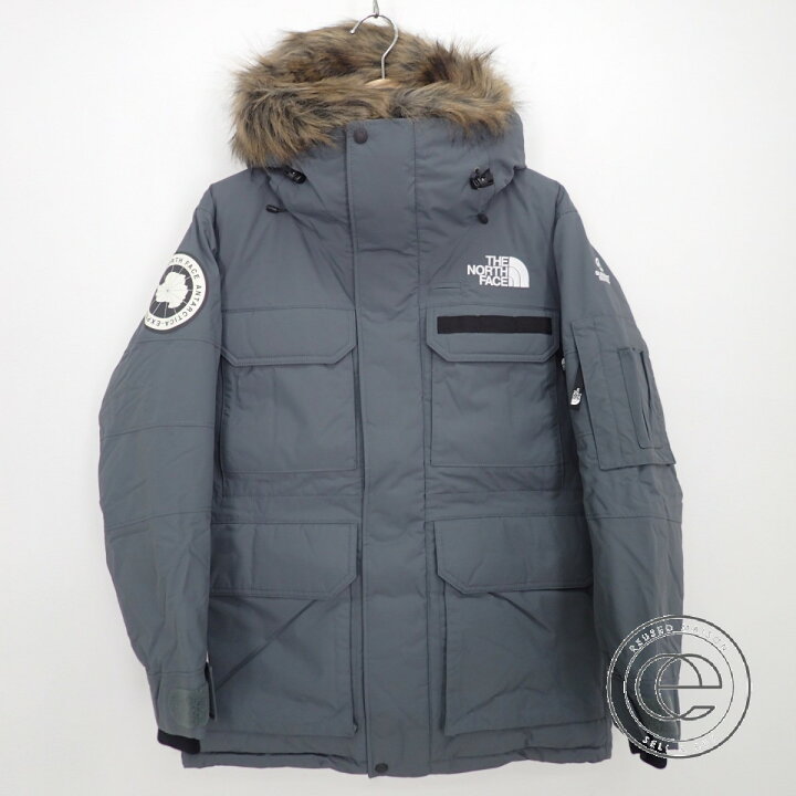 楽天市場】THE NORTH FACE ザノースフェイス 【国内正規☆19年  