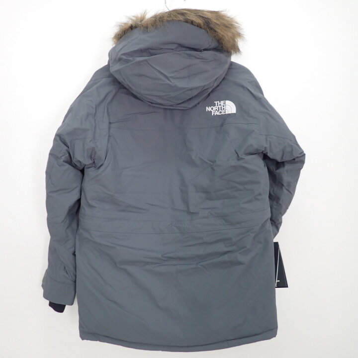 楽天市場】THE NORTH FACE ザノースフェイス 【国内正規☆19年 