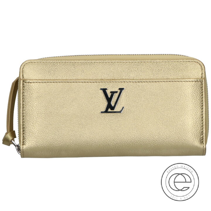 楽天市場】LOUIS VUITTON ルイ・ヴィトン 【日本限定】 19年 M69058  