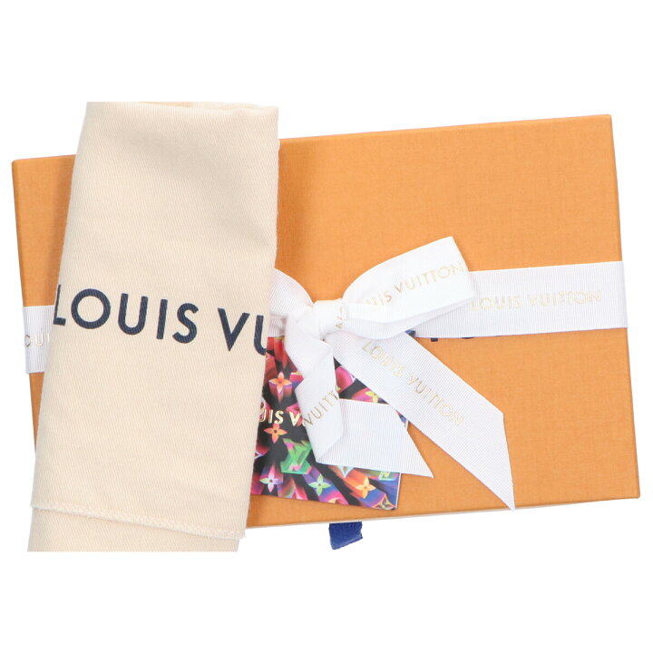 楽天市場】LOUIS VUITTON ルイ・ヴィトン 【日本限定】 19年 M69058  