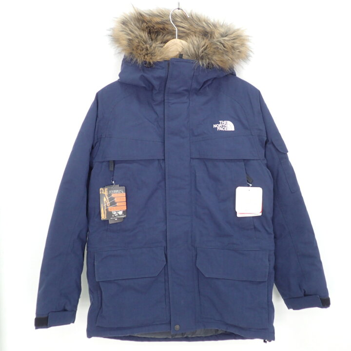 楽天市場】THE NORTH FACE ザノースフェイス 【国内正規品】ND91520  