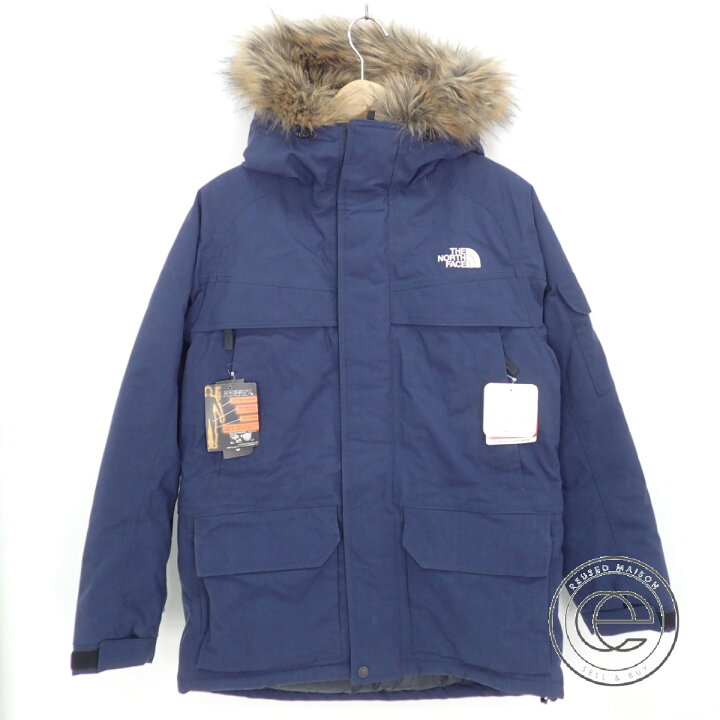 楽天市場】THE NORTH FACE ザノースフェイス 【国内正規品  
