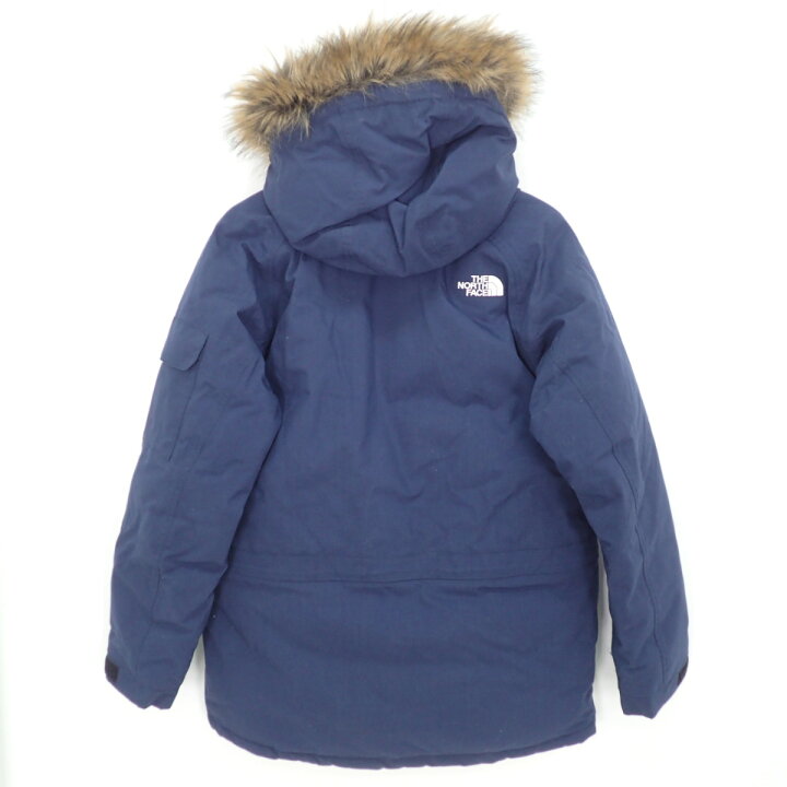 楽天市場】THE NORTH FACE ザノースフェイス 【国内正規品】ND91520  