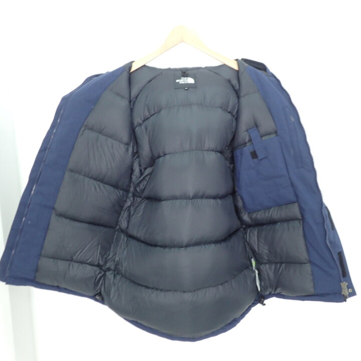 楽天市場】THE NORTH FACE ザノースフェイス 【国内正規品】ND91520 