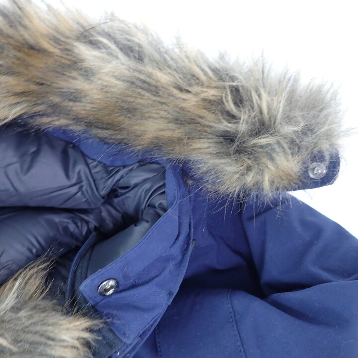 楽天市場】THE NORTH FACE ザノースフェイス 【国内正規品】ND91520  
