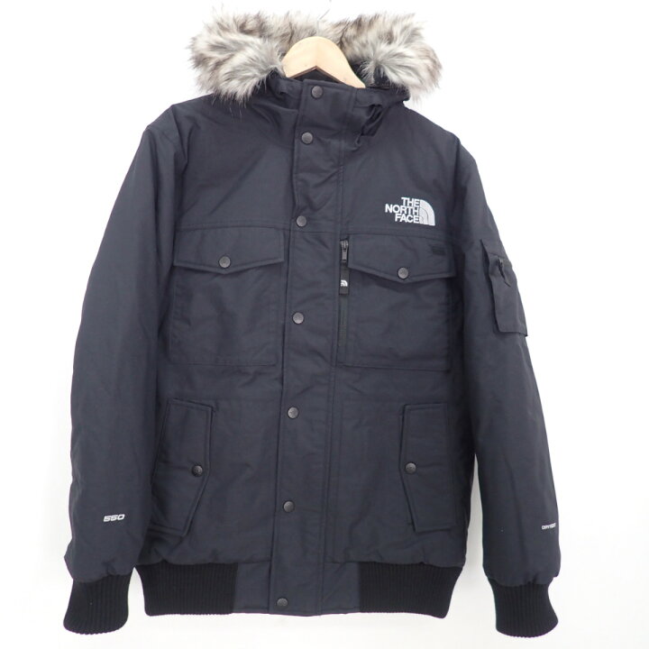 楽天市場】THE NORTH FACE ザノースフェイス T0A8Q4 GOTHAM JACKET  