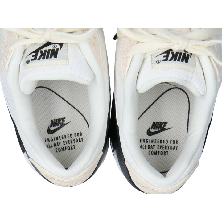 楽天市場】NIKE ナイキ 325213-138 WMNS AIR MAX 90ウィメンズ エア  