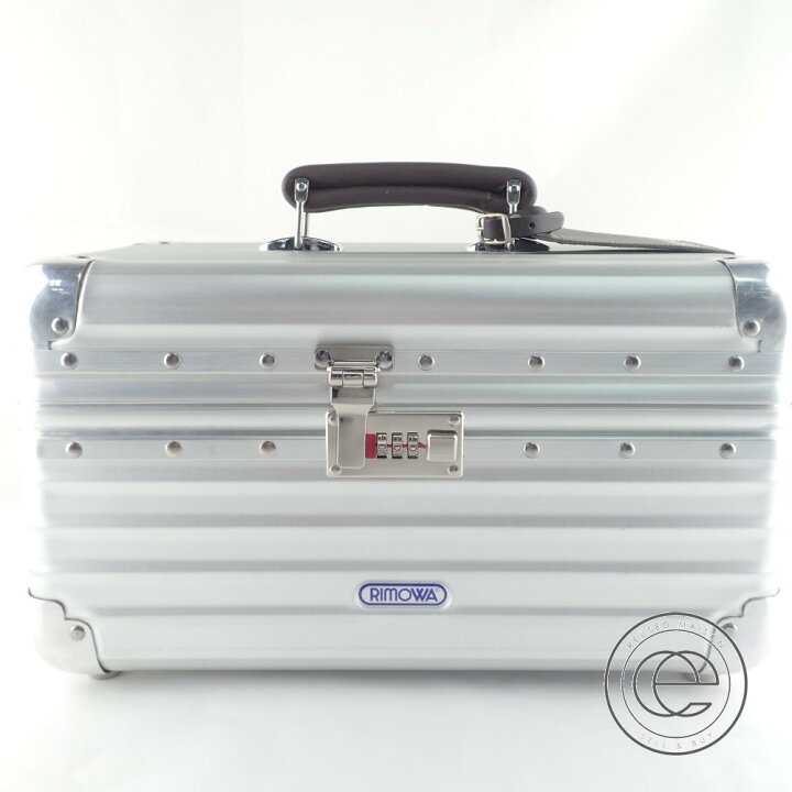 楽天市場】RIMOWA リモワ 976.38 Classic Flightクラシックフライト 