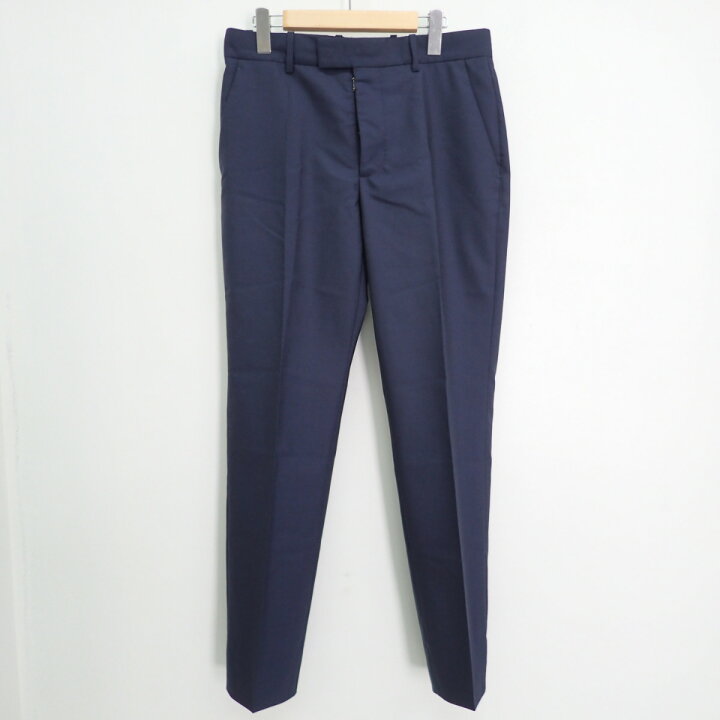 楽天市場】【メゾンマルジェラ】Maison Margiela ジップポケット 