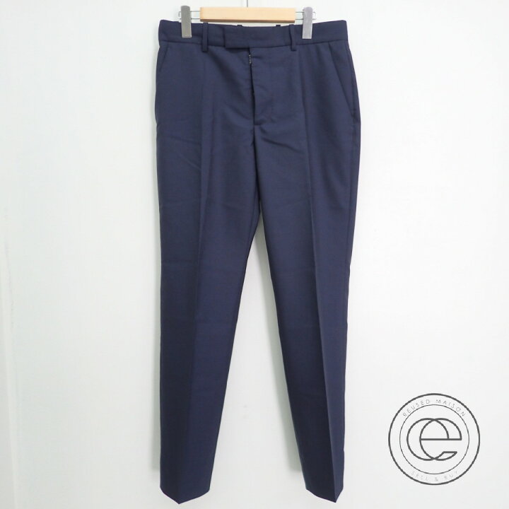 楽天市場】Maison Margiela メゾンマルジェラ 【国内正規☆19SS 