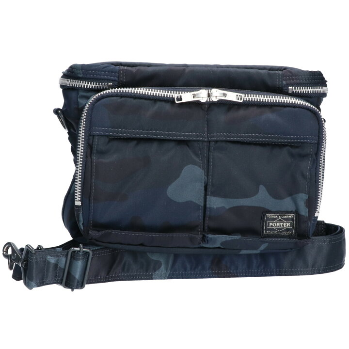 楽天市場】PORTER ポーター TANKER 30th ANNIVERSARY LIMITED EDITION 