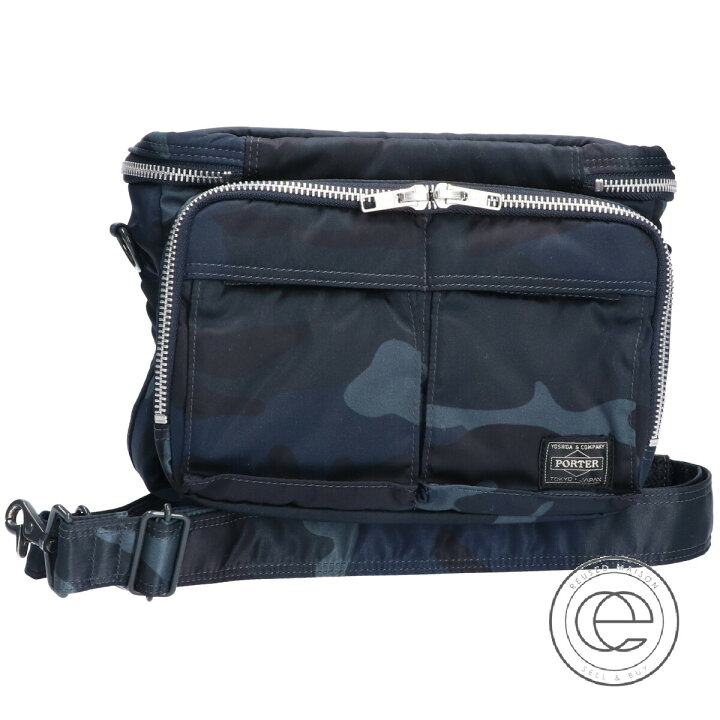 楽天市場】PORTER ポーター TANKER 30th ANNIVERSARY LIMITED EDITION  