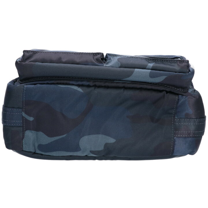 楽天市場】PORTER ポーター TANKER 30th ANNIVERSARY LIMITED EDITION 