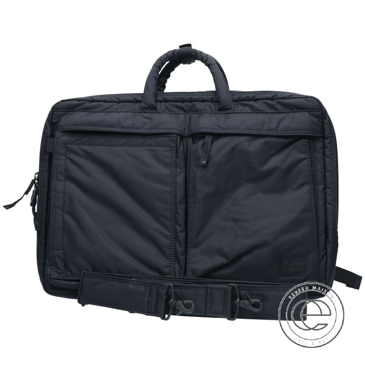 楽天市場】HEAD PORTER BLACK BEAUTY ヘッドポーターブラック  