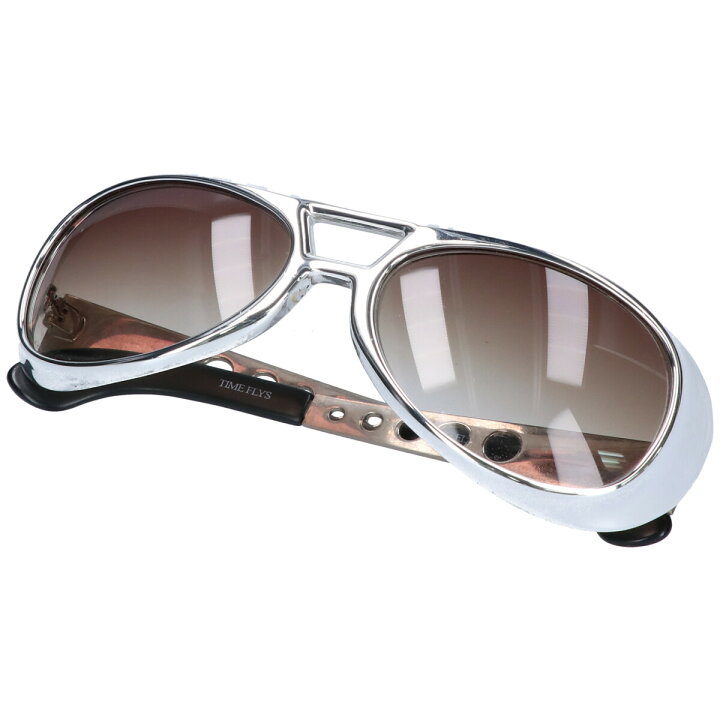 楽天市場】BLACK FLYSブラックフライズ 初期 KING FLY キングフライ  