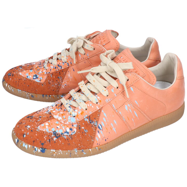楽天市場】Maison Margiela メゾンマルジェラ 22 REPLICA 70