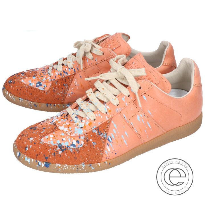 楽天市場】Maison Margiela メゾンマルジェラ 22 REPLICA 70