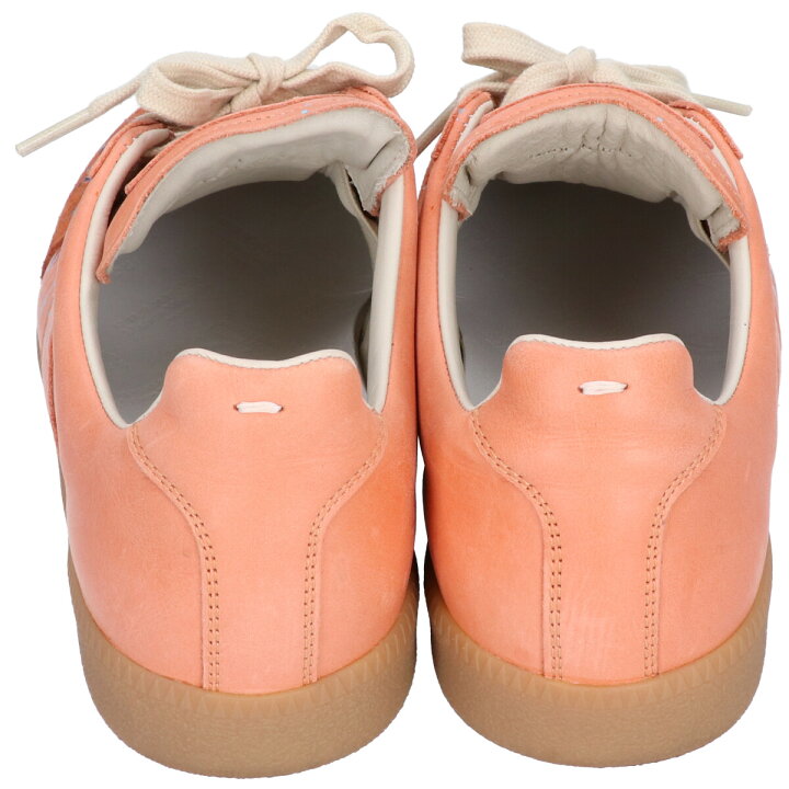 楽天市場】Maison Margiela メゾンマルジェラ 22 REPLICA 70