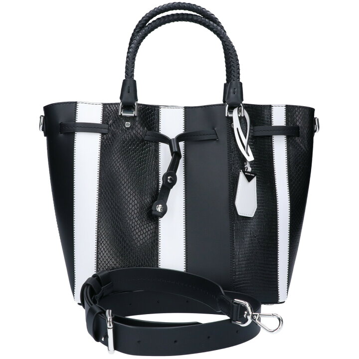 楽天市場】MICHAEL KORS マイケルコース 30T9SZLM2T BLAKELY ブレイク 