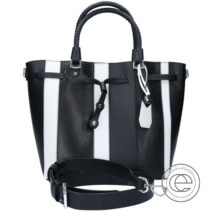 楽天市場】MICHAEL KORS マイケルコース 30T9SZLM2T BLAKELY ブレイク 