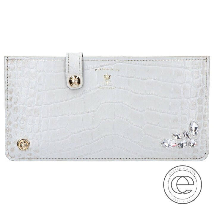 楽天市場】A.D.M.J. Accessoires De Mademoiselle ADMJアクセソワ 