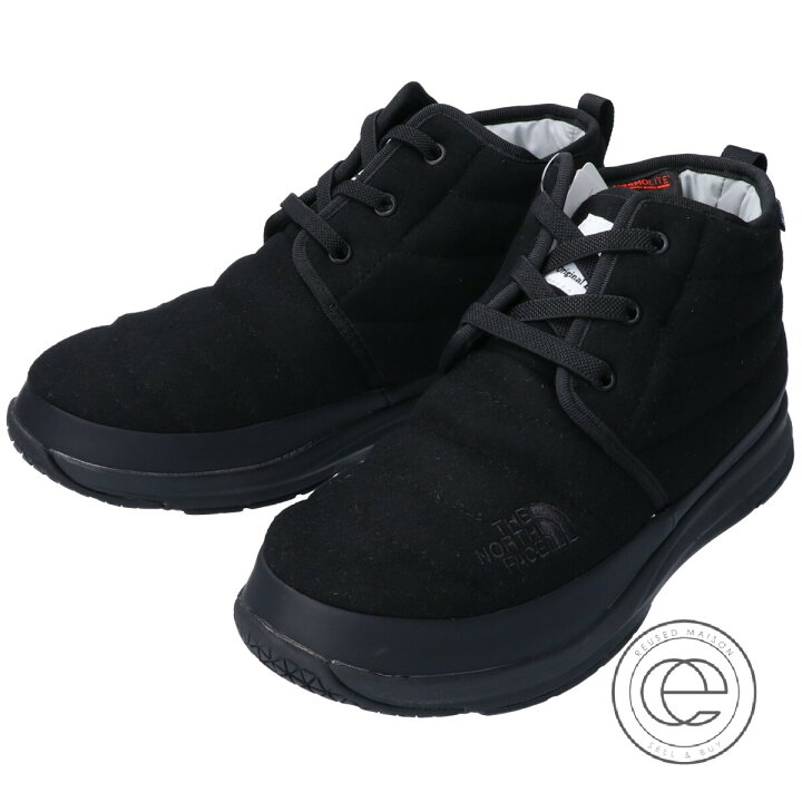 楽天市場】THE NORTH FACE ノースフェイス NF51986 NSE Traction Lite 