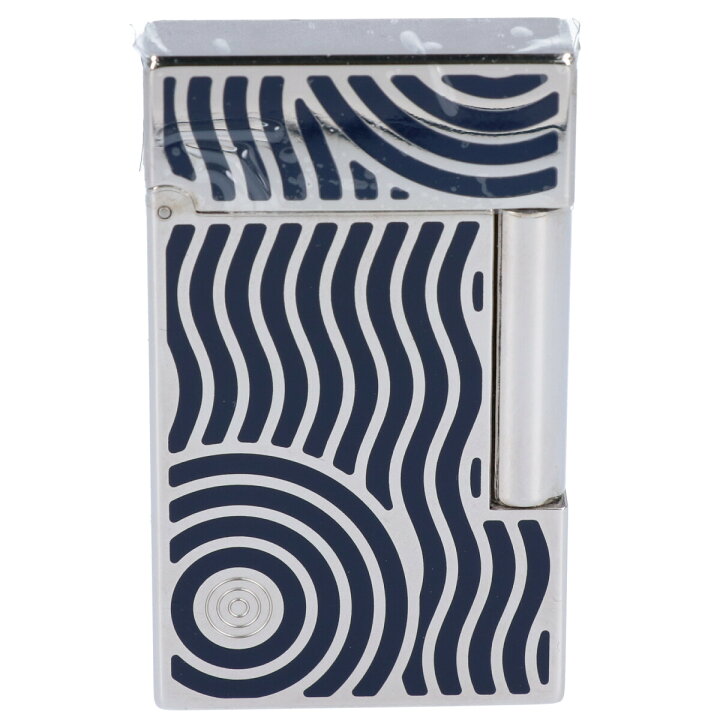 楽天市場】Dupont デュポン 【世界限定888本◇】16020 NEPTUNE  