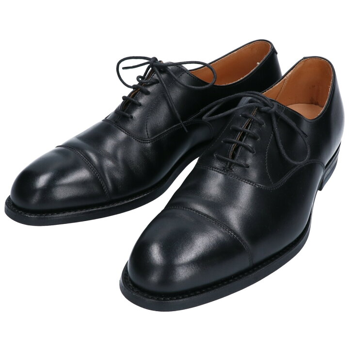 楽天市場】CROCKETT&JONES クロケット＆ジョーンズ 6265 DORSET 2 