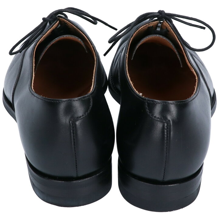 楽天市場】CROCKETT&JONES クロケット＆ジョーンズ 6265 DORSET 2 