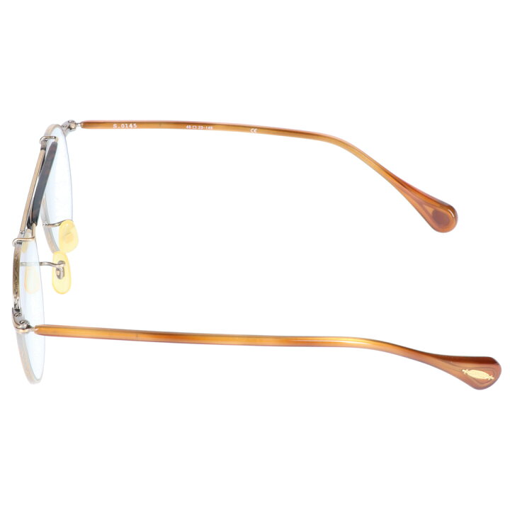 楽天市場】OLIVER PEOPLES オリバーピープルズ ×The Soloist 
