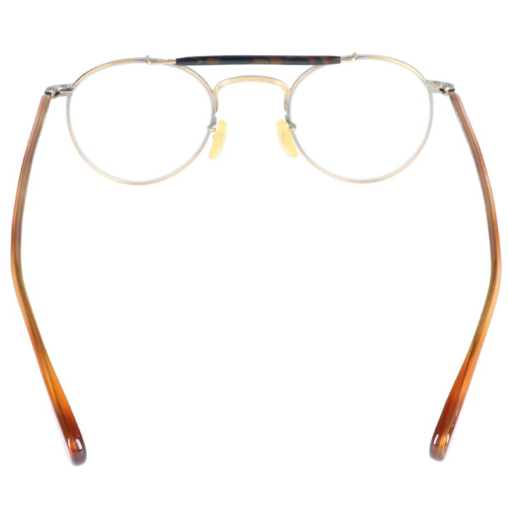 楽天市場】OLIVER PEOPLES オリバーピープルズ ×The Soloist 