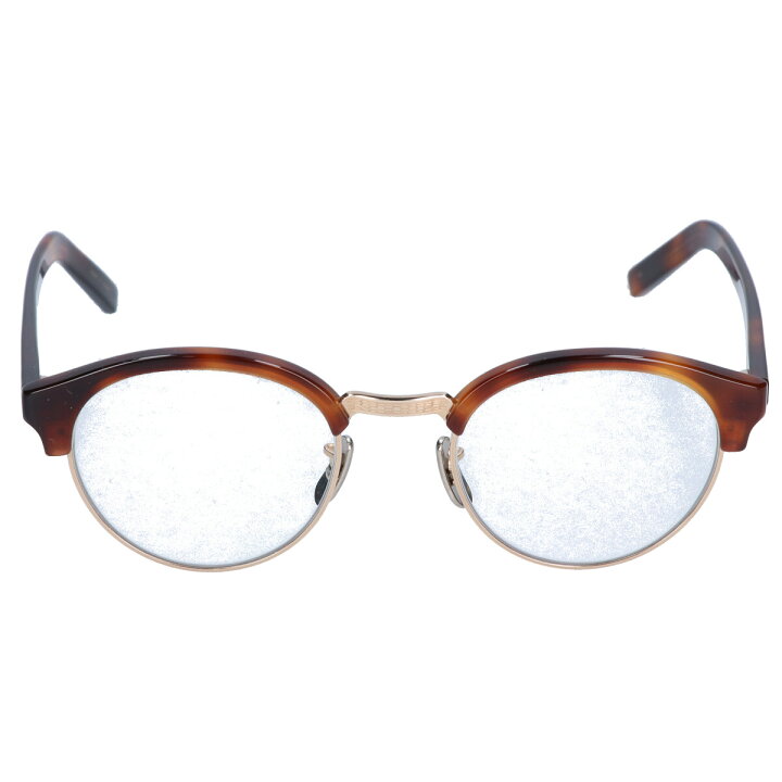 楽天市場】OLIVER PEOPLES オリバーピープルズ MP-15-XL サーモント 