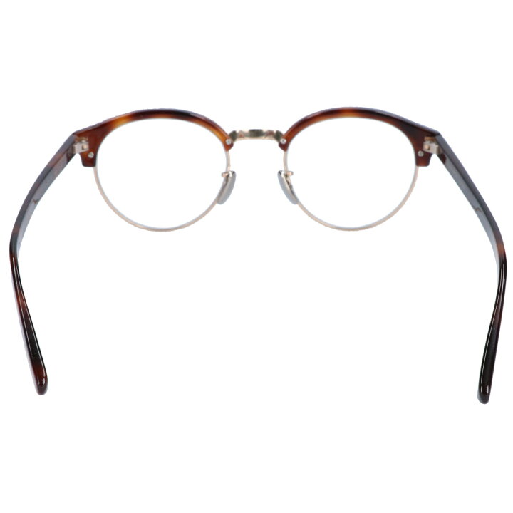 楽天市場】OLIVER PEOPLES オリバーピープルズ MP-15-XL サーモント 