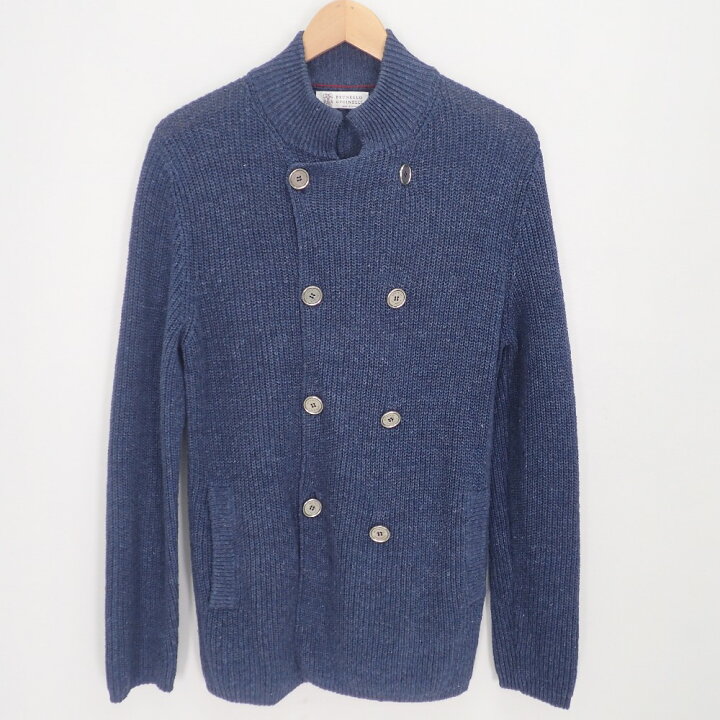 楽天市場】Brunello Cucinelli ブルネロクチネリ 【国内正規 