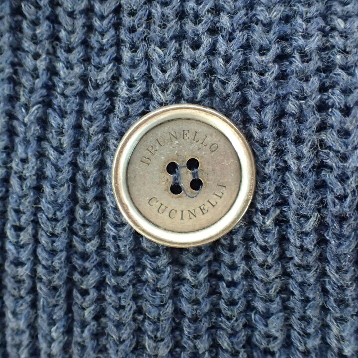 楽天市場】Brunello Cucinelli ブルネロクチネリ 【国内正規 