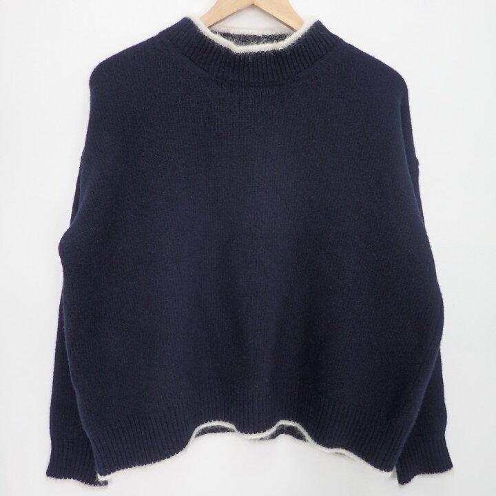 楽天市場】MARNI マルニ 【国内正規◇19AW】GCMD0038Q1FH587 モヘア混 