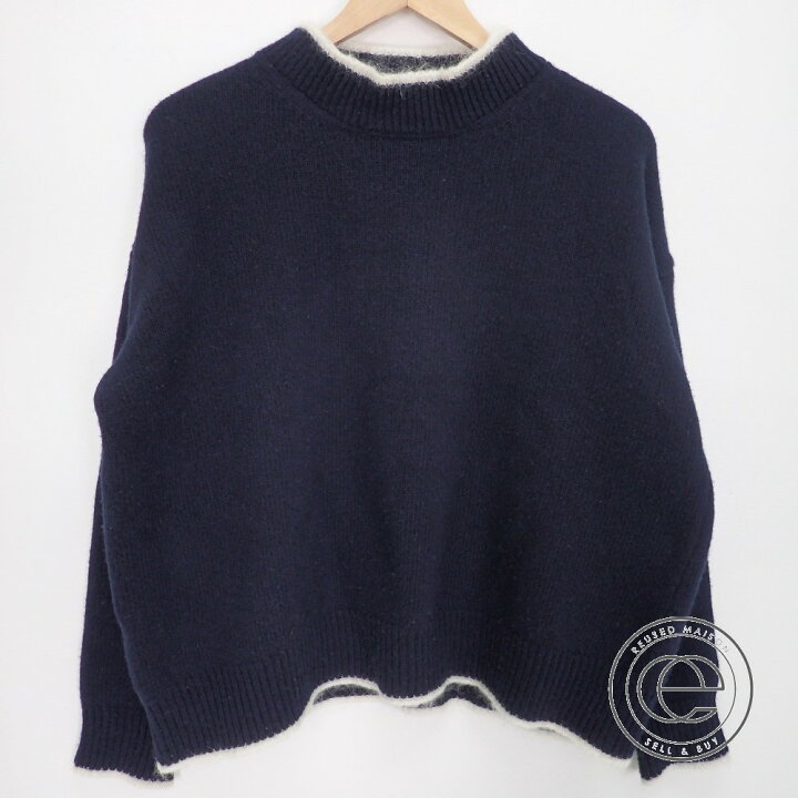 楽天市場】MARNI マルニ 【国内正規◇19AW】GCMD0038Q1FH587 モヘア混 