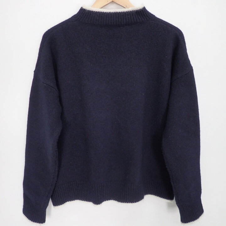 楽天市場】MARNI マルニ 【国内正規◇19AW】GCMD0038Q1FH587 モヘア混 