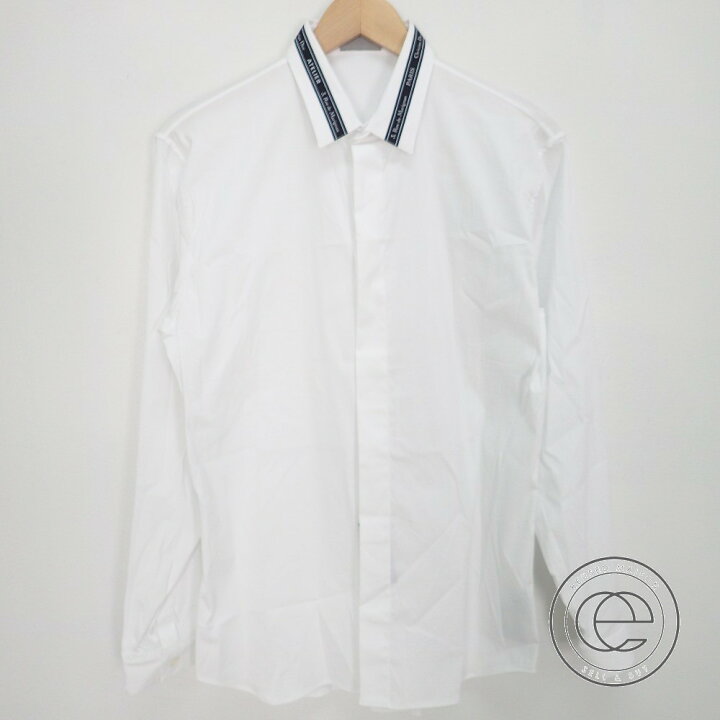 楽天市場】DIOR HOMME ディオールオム 国内正規◇833C558A1223 