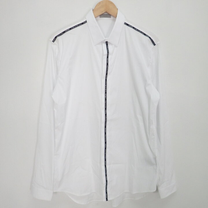 楽天市場】DIOR HOMMEディオールオム 国内正規◇863C563A1223 アトリエ 