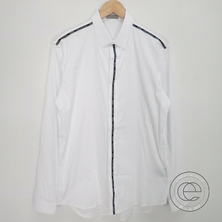楽天市場】DIOR HOMMEディオールオム 国内正規◇863C563A1223 アトリエ 