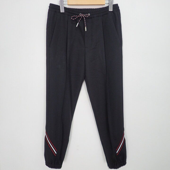楽天市場】DIOR HOMMEディオールオム 国内正規◇863C140E4211 ウール 