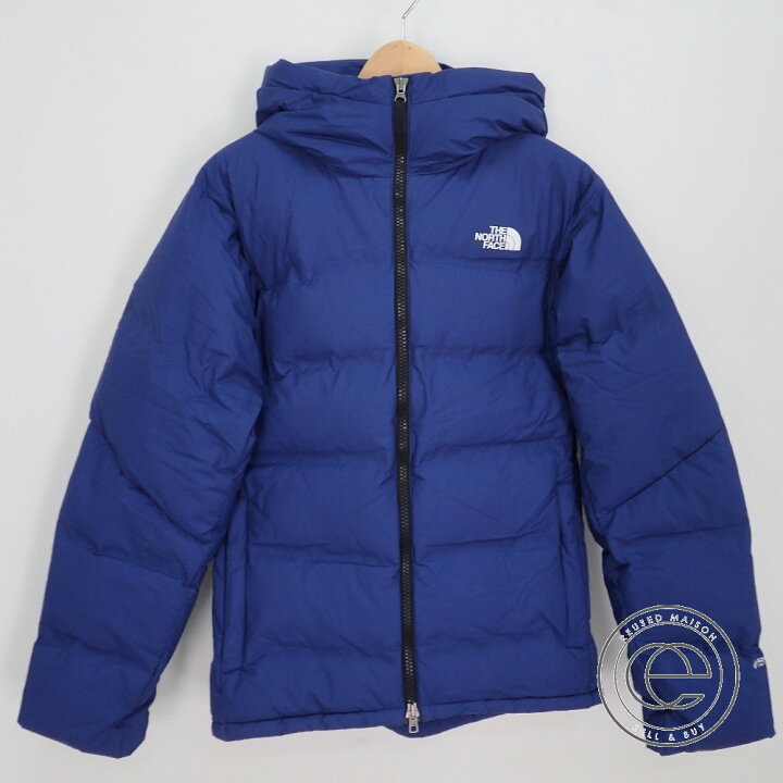 楽天市場】THE NORTH FACE ザノースフェイス 【美品☆国内正規 