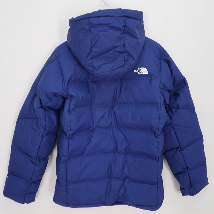 楽天市場】THE NORTH FACE ザノースフェイス 【美品☆国内正規 