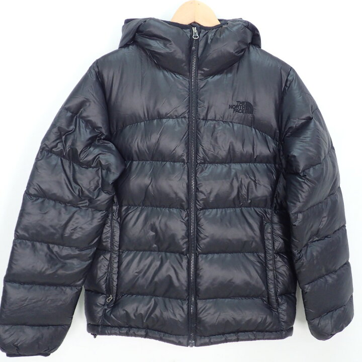 楽天市場】THE NORTH FACE ザノースフェイス 【国内正規品□】ND18950 
