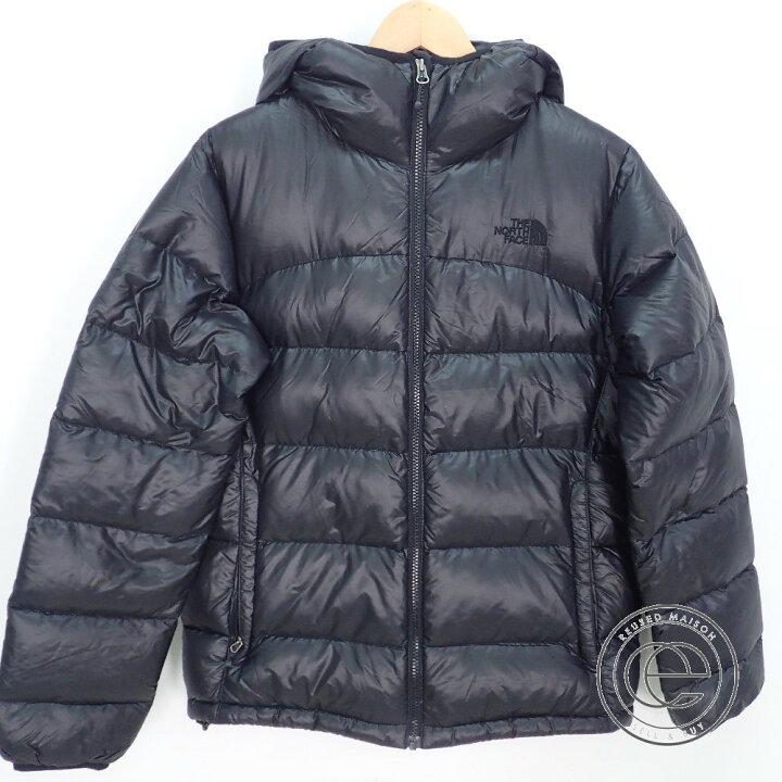 楽天市場】THE NORTH FACE ザノースフェイス 【国内正規品□】ND18950  