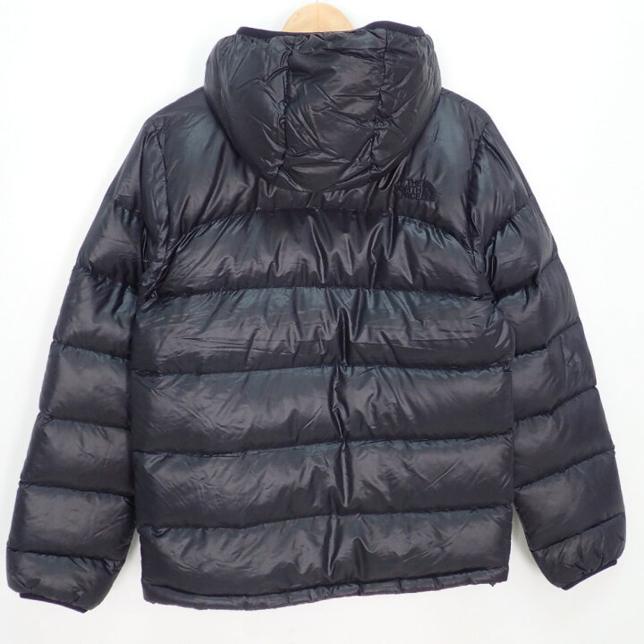 楽天市場】THE NORTH FACE ザノースフェイス 【国内正規品□】ND18950 