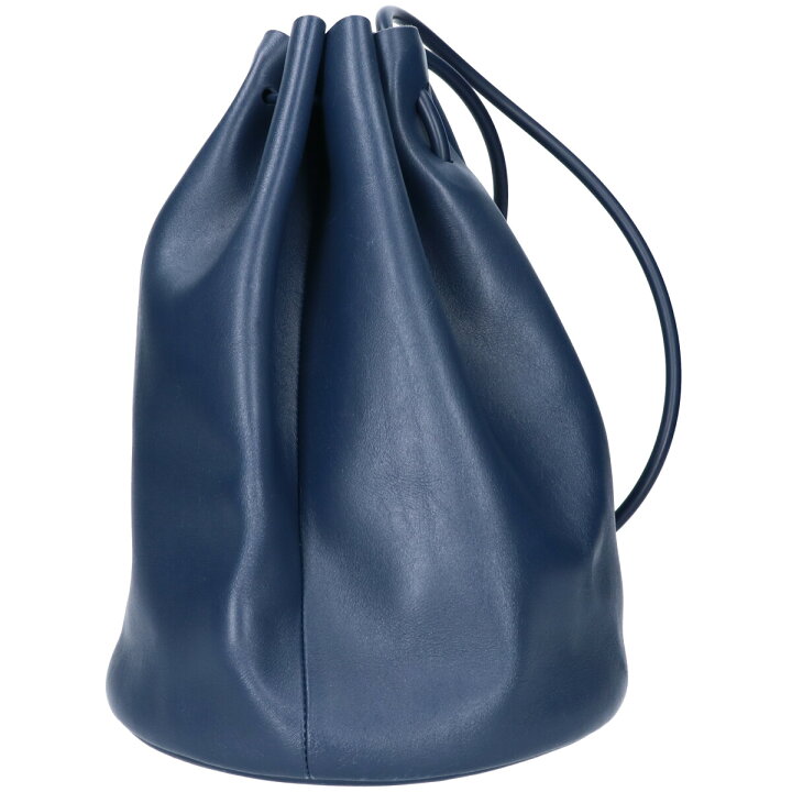 楽天市場】BUILDING BLOCK ビルディングブロック タッセル&メタル  