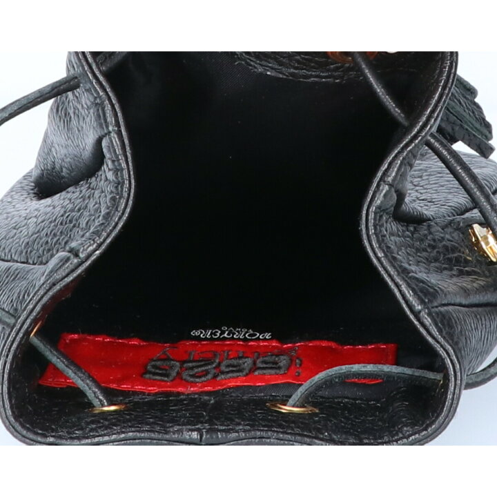 楽天市場】PORTER ポーター ×5525galleryコラボ シボレザー タッセル 